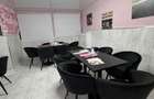 Zona Floreasca Afacere de vanzare sp 115 mp - 3