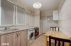 Apartament 2 camere Eroii Revolutiei, Sura Mare, decomandat - 5
