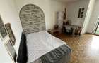 Inchiriez apartament 1 camera, cart. Gheorgheni, zona Iulius Mall - 4