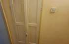 Vand apartament decomandat, 2 camere, situat pe Bulevardul Republicii nr. 1, Zona Nord, chiar langa Spitalul Judetean - 1