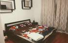 Inchiriez apartament de 2 camere in Flore?ti - 5