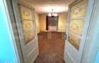 Spatiu cu comercial, 170 mp, zona Sagului - 7