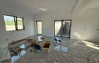 Casa Clinceni: panouri solare / pompa de caldura - TVA inclus - 2