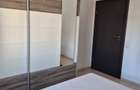Apartament 2 camere , Militari Sectorul 6 - 5