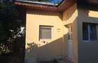 Vand casa Bolintin Deal - 8