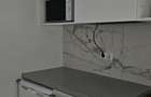 Crinului Residence - Studio Modern Etajul 1 - Parcare Subterana