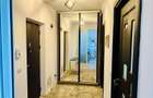 Apartament valea lupului de inchiriat - 4