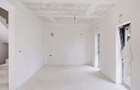 Duplex zona Kamsas 165 m utili - 3