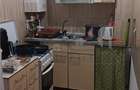 Apartament 1 camera Frumoasa - Manta Rosie - 7