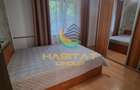 Apartament 2 Camere Renovat Zona Brancoveanu - 16