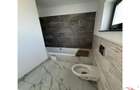Vila P+1 de vanzare in Cartier Doctor Carnabel (toate utilitatile) - 5