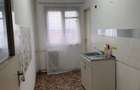 Proprietar -Apartament 3 camere decomandat Zona Vlaicu , central - 6
