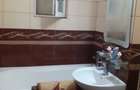 Apartament 3 camere, Mihai Bravu - 10