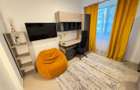 Apartament 3 Camere Cortina North | Doua Locuri De Parcare | Boxa - 9