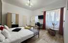 Apartament de inchiriat | 1 dormitor | Zona Centrala - 3