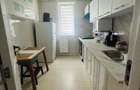 Apartament 3 camere de inchiriat Zona Spital Termen lung - 6