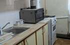 Apartament 2 camere PARTER CENTRAL mobilat complet ideal locuit birou Str. Intai Mai - 5