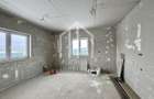 Duplex cu 4 camere, 142mp utili, 276mp teren, Selimbar - Mohu - 5