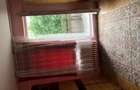 Apartament 2 camere de inchiriat in Tudor - 2