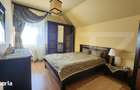 Casa Exclusivista 5 dormitoare, teren 920 mp Livezeni- Cart. Orizont - 5