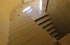 Apartament Unic Mansada + Terasa Ultracentral - 10
