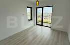Apartament, decomandat, cu 2 camere - ansamblu nou 2024 - 4