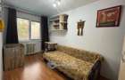 Apartament 3 camere, 66 mp, etaj 2, mobilat si utilat, aproape de Pala