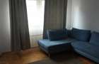 Apartament de vanzare