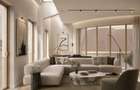 Calitate premium!!!Apartament 250 mp utili in centrul orasului/ cladire tip boutique 2026 - 7
