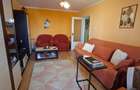 Apartament cu 3 camere în Tomis Nord