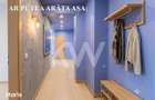 Apartament 3 camere | Loc de parcare | Boxa dubla - 13