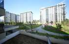 APARTAMENT CU 3 CAMERE ZONA FLOREASCA LANGA MALL PROMENADA - 1