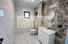 Vila Individuala - 4 camere - 3 bai-teren -320-600 M de STV - 19