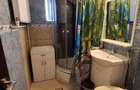 apartament 2 camere parter 4, centrala proprie, loc de parcare - 4