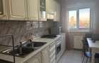 Apartament cu doua camere decomandat, strada Turda - 10