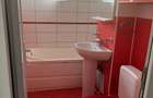 INCHIRIERE ap 2 camere, Constanta, Zona Far