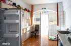 Pensiune 17 camere cu baie proprie Baile Felix - 8