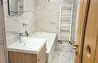 Apartament 2 camere semidecomandat in zona Lama,