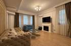 Casa superba tip duplex 5 camere | COPOU | Sadoveanu - 1
