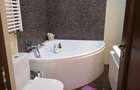 Apartament 3 camere cu curte si parcare proprie Parc Bazilescu - 4
