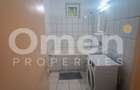 Apartament 2 camere | Etaj 2 | Zona Independentei Penny Albina - 2