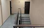 Apartament 2 camere, bloc nou, Sun Residence, Valea Adanca - 9