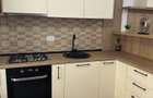 Apartament 2 camere copou si loc de parcare - 3