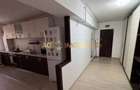 2 Camere de vanzare | Popesti Leordeni | Centrala | - 4