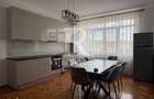 Apartament la casa de inchiriat | Gheorghe Doja | Oradea - 2