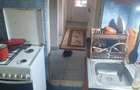Medeea|Casa 3 camere | Centrala pe gaz | Teren 200 mp | Zona linistita - 3