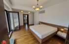 IANCU NICOLAE-Penthouse 4 camere, 80 mp terasa, 3 bai, 2 parcari + box - 3