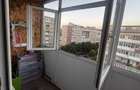 Apartament de inchiriat - 3