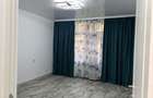 Apartament de vanzare - 6