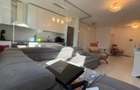 Apartament Pet Friendly Isho Take Vivalia Monarch Medicina Tipografilor Unirii Libertatii Victoriei - 3